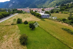 TER. AGRICOLO A BASSANO DEL GRAPPA