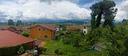 villa-o-villino-taino-cod-rif-3153983vrg-