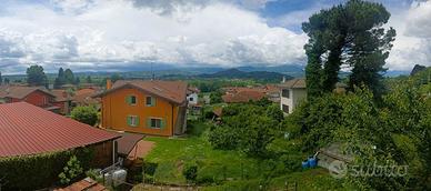 Villa o villino Taino [Cod. rif 3153983VRG]