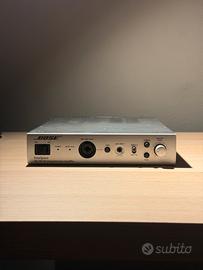 Bose IZA 190-HZ