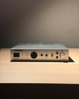 Bose IZA 190-HZ