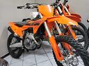 ktm-250-sx-f-my2025