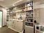 Immagine 8