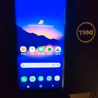 S9 nuovo