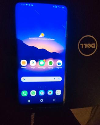 S9 nuovo