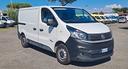 fiat-talento-1-6-mjt-120cv-pc-tn