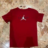 T-shirt jordan