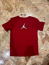 T-shirt jordan
