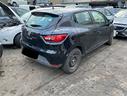 ricambi-renault-clio-4