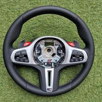 Volante Bmw M Power M Sport G Originale 2015-2025
