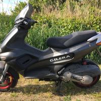 Gilera Runner 125 - 2003