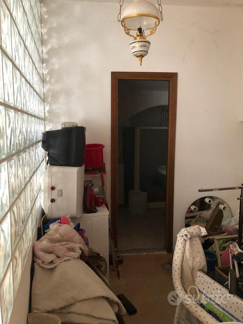 Appartamento – Otieri/Ozieri, Tàttari/Sassari - Vista 2