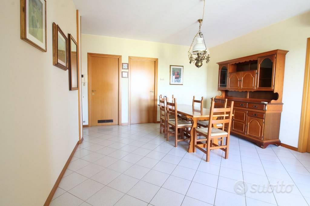 Appartamento – BO - Vista 5