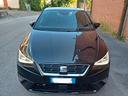 seat-ibiza-1-0-ecotsi-95-cv-5-porte-fr