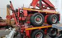 rimorchio-cometto-t61