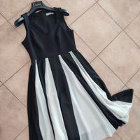 Vestito Rinascimento
