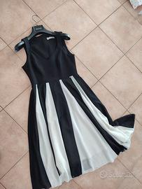 Vestito Rinascimento