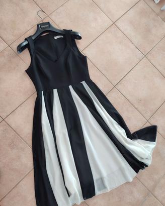 Vestito Rinascimento