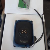 Garmin Edge 540