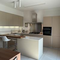 Cucina Poliform