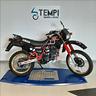 yamaha-xt-600-k-