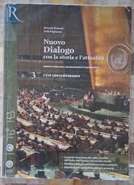 Nuovo Dialogo 2