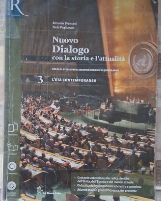 Nuovo Dialogo 2