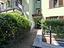 Immagine 20
