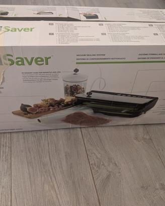 FoodSaver FFS005/X