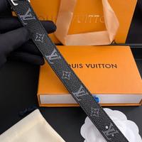 Bracciale louis vuitton