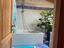 Immagine 17