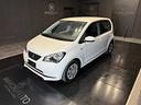 seat-mii-1-0-68-cv-5-porte-style-ecofuel