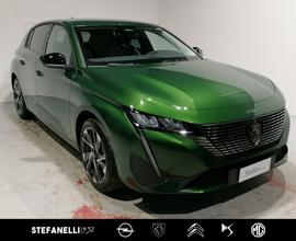 PEUGEOT 308 PureTech Turbo 130 S&S Allure Pack