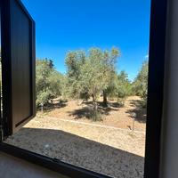 Zona San Giovanni indipendente con terreno