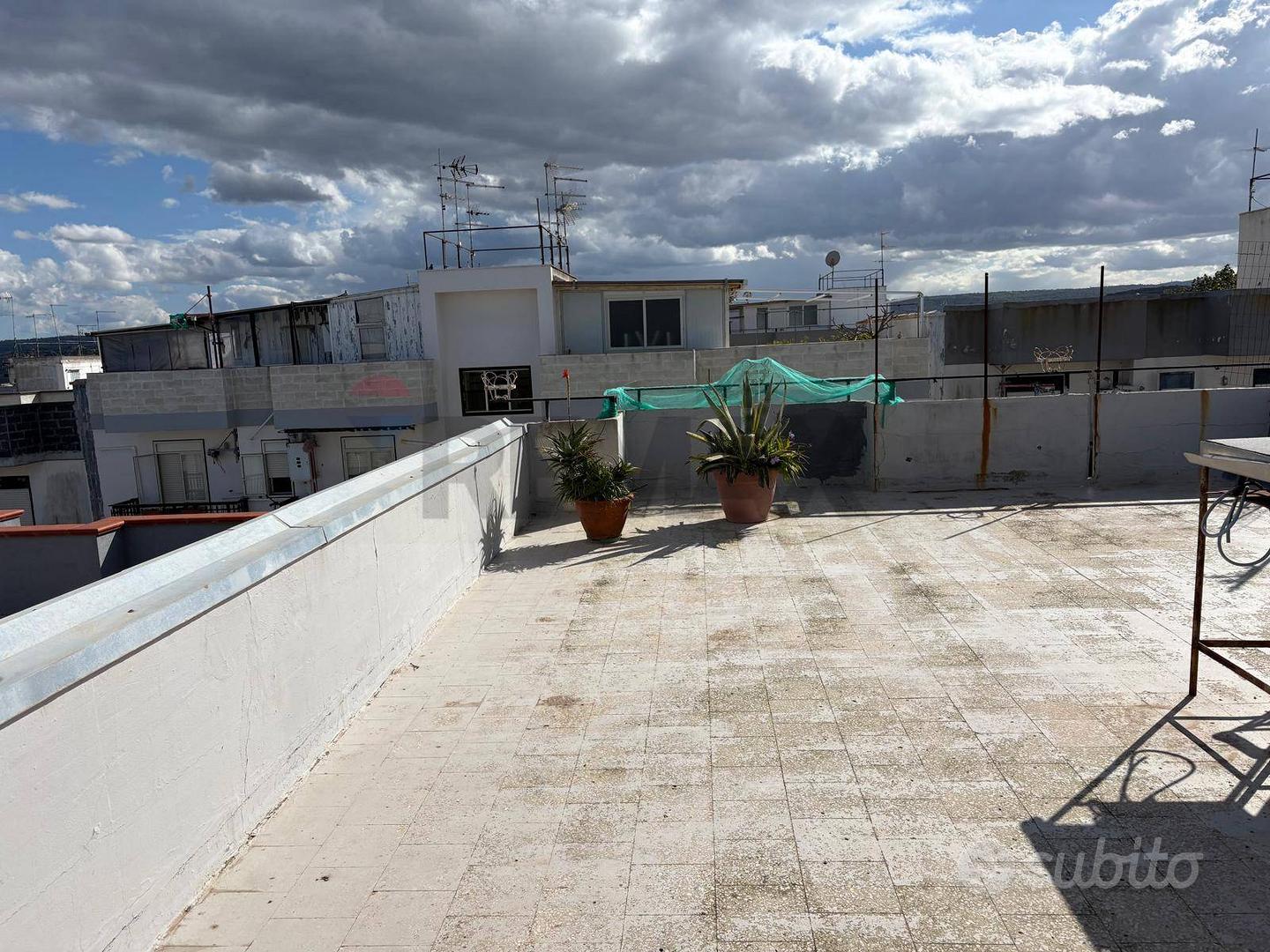 Appartamento – Melilli, Villasmundo 2000, Villasmundo - Vista 3
