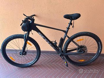 Scott Scale 940 Full Carbon taglia XL
