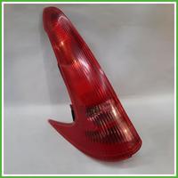 Fanale Fanalino Sinistro SX VALEO PEUGEOT 206 6350