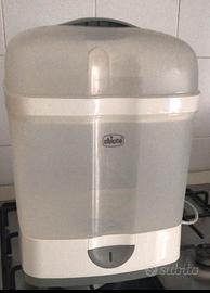 Sterilizzatore Chicco
