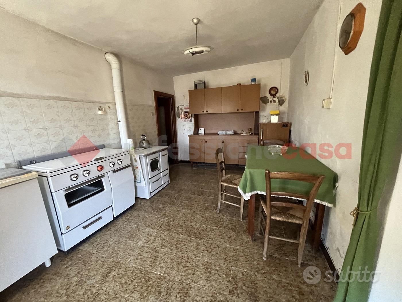 Appartamento – San Romano in Garfagnana, Vibbiana - Vista 5