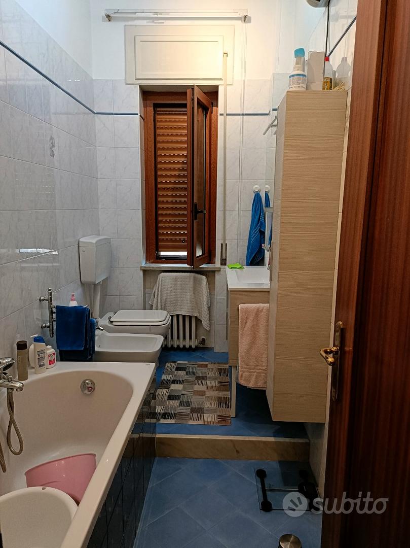 Appartamento – Baronissi, Acquamela - Altro