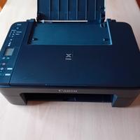 Stampante Pixma Ts 3100.