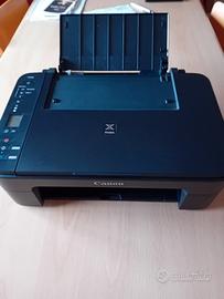 Stampante Pixma Ts 3100.