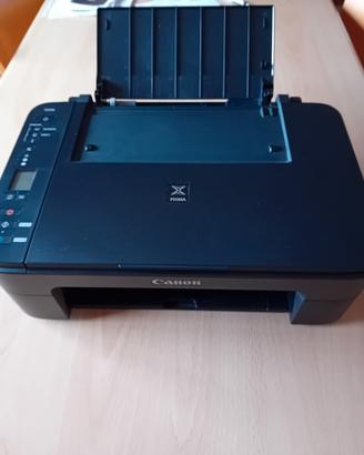 Stampante Pixma Ts 3100.