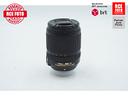 nikon-af-s-dx-18-140-f3-5-5-6g-ed-vr-nikon-
