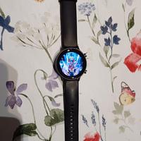 Orologio autovox