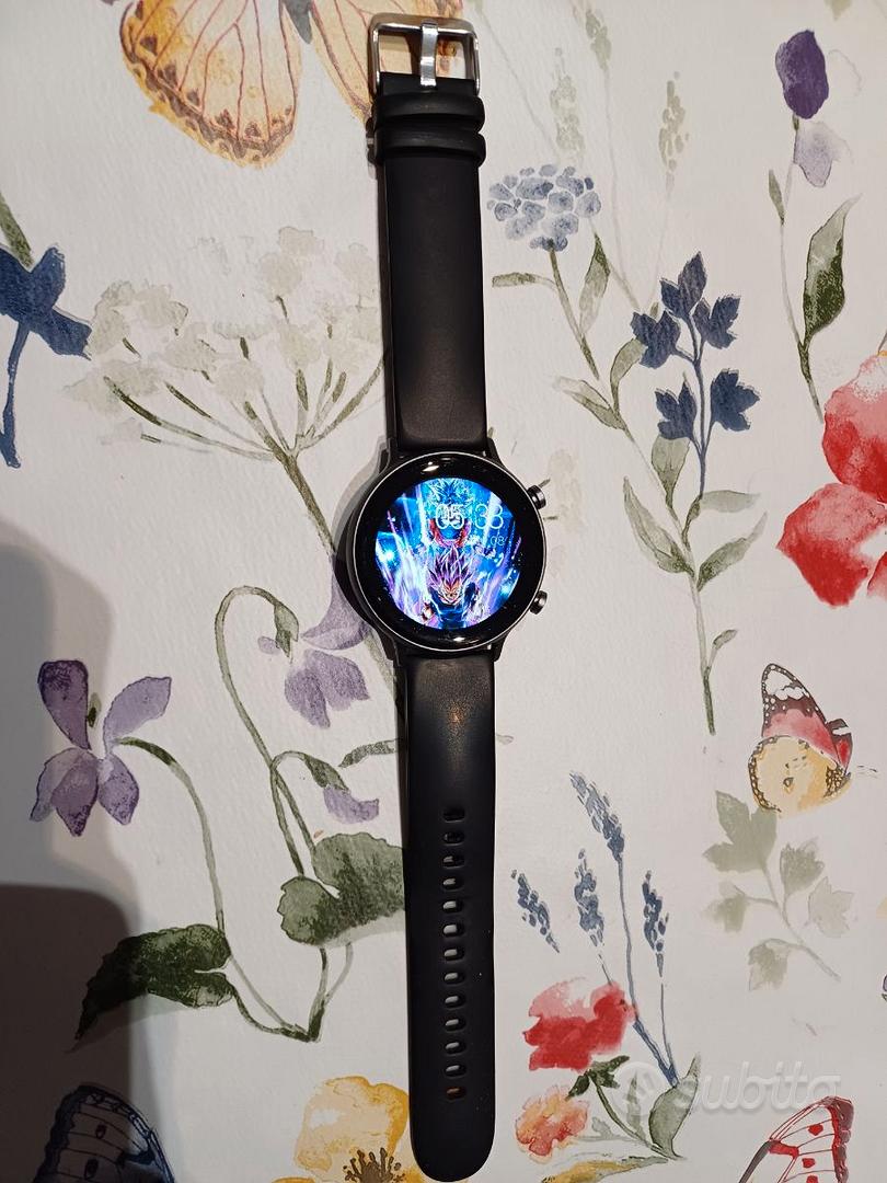 Autovox smartwatch prezzo store