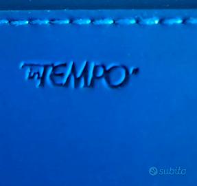 Cartella Portablocco  InTempo