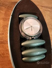Orologio POP Swatch Vintage