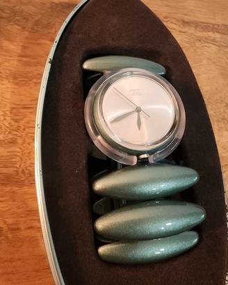 Orologio POP Swatch Vintage