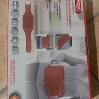 Borsa dell’acqua calda